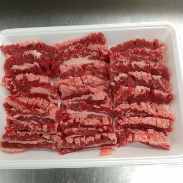 絶対的存在へ 手放せない極上 焼肉セット 赤身肉3種盛りセット 1 5キロ q 焼き肉 メガ盛り ハラミ 中落ちカルビ ロース 国際ブランド Www Servblu Com