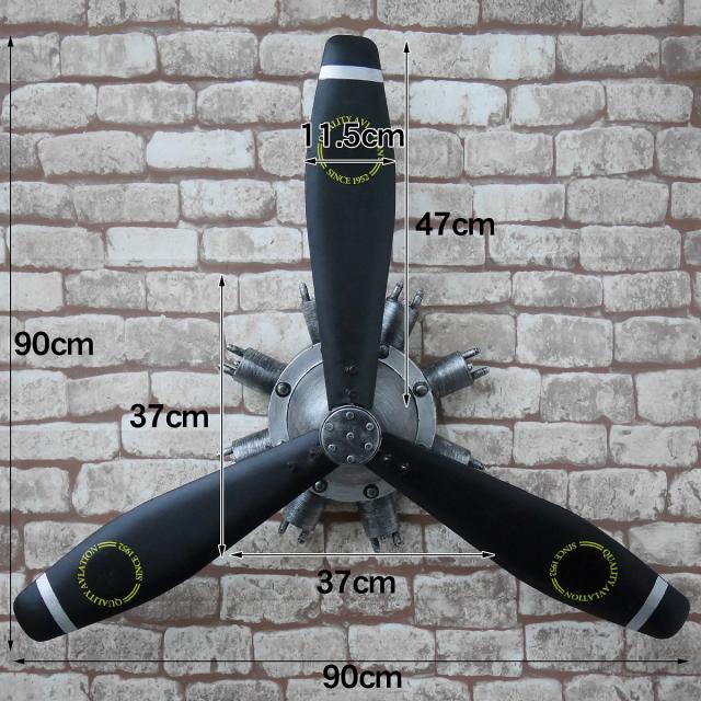 アメリカンレトロ ブリキ プロペラ ヘリコプター 飛行機 アメリカン雑貨 ブリキ雑貨 アンティーク おもちゃ Bz の通販はau Pay マーケット World Net 商品ロットナンバー