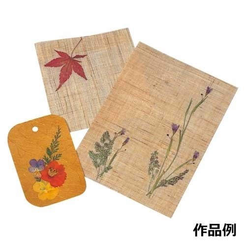 押し花アイロンフィルム S 150 0mm 4枚入 押し花 かんたん 作品 セット 用具 夏休み つや消し 布 タイルの通販はau Pay マーケット 手作り工房 遊 商品ロットナンバー