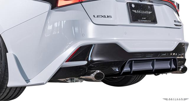 限定品 Ms レクサス 後期 30系 Is Fスポーツ 11 Artisan Spirits リアスポイラー Frp エアロ Lexus Is 30is F Sport F Sport I 30 Offアウトレットsale Travelstore Tn