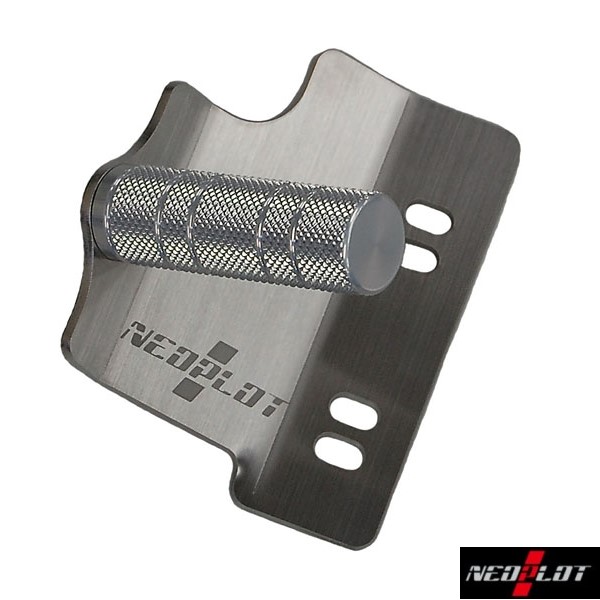 Me Ka Tyokusou Ms スバル フォレスター Sj Sh Mt車 マニュアル フットレストバー Neo Np Neoplot ネオプロト Subaru Forester ミッション 3 6 270 代引き不可 Www Eiralonga Net