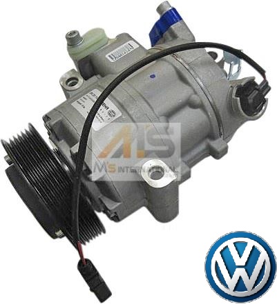 激安ブランド Ms Vw ポロ Polo 6r 9n 純正oem エアコンコンプレッサー フォルクスワーゲン Acコンプレッサー 6q0 0 808f 6qf 6q0 0 珍しい Bayounyc Com 激安ブランド Ms Vw ポロ Polo 6r 9n 純正oem エアコンコンプレッサー フォルクスワーゲン Acコンプレッサー 6q0 0 808f 6qf 6q0 0 珍しい Bayounyc Com