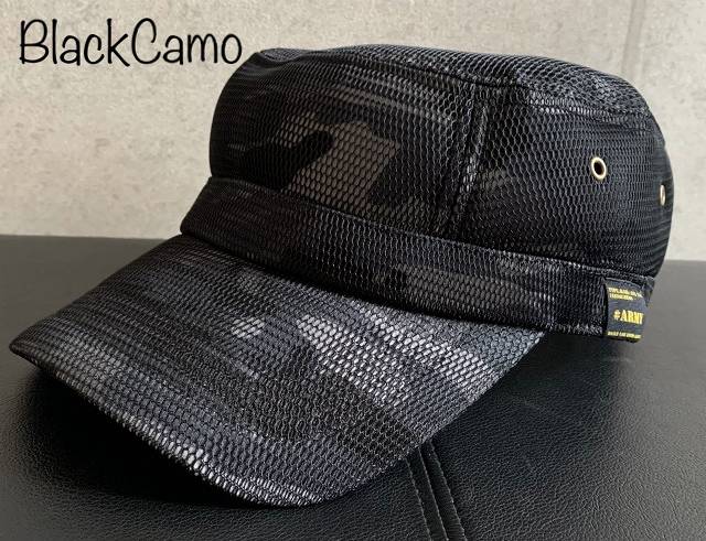 帽子 エアメッシュ ワーク キャップ ワッペン メッシュ 通気性抜群 ゴルフ キャンプ 釣り 春 夏 スポーツ シンプル 無地 男女兼用 迷彩の通販はau Pay マーケット Green Clover 商品ロットナンバー