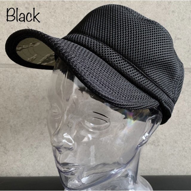 帽子 エアメッシュ ワーク キャップ メッシュ 通気性抜群 ゴルフ 釣り 春 夏 スポーツ シンプル 無地 男女兼用 迷彩の通販はau Pay マーケット Green Clover 商品ロットナンバー