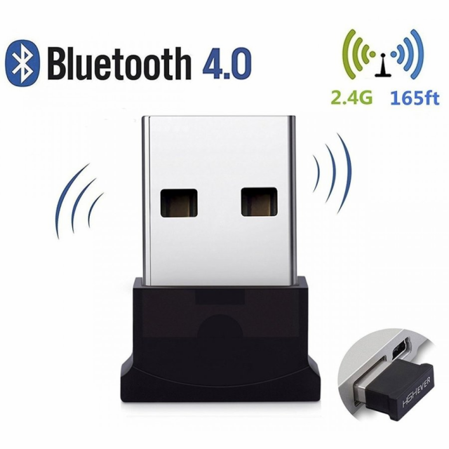 Bluetooth Usbアダプタ4 0 Bluetooth ブルートゥース ワイヤレス 超小型 Windows 10 8 1 8 7 Vista Xp Apt X対応の通販はau Pay マーケット Full House 商品ロットナンバー 429485787