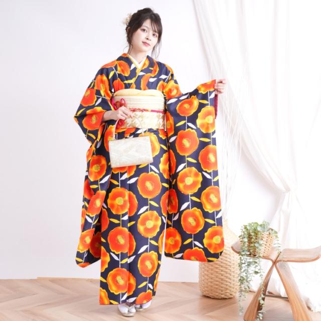 見つけた人ラッキー レンタル 振袖 成人式 往復送料無料 女性 振袖セット 着物 女 成人式振袖セット 結婚式 振袖 袋帯 フルセットレンタル 驚きの値段