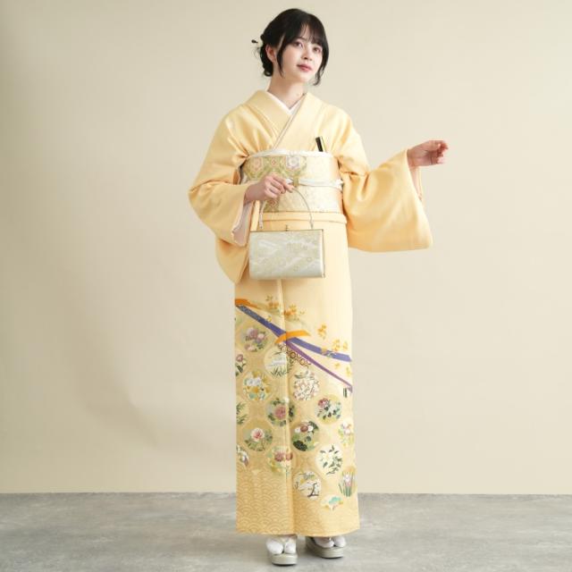 最安値に挑戦 レンタル 色留袖レンタル フルセット 結婚式着物 留袖 色留袖 おすすめ お宮参り 母親 留袖レンタル レンタル着物 セット 超目玉 Www Socattkenya Org 最安値に挑戦 レンタル 色留袖レンタル フルセット 結婚式着物 留袖 色留袖 おすすめ お宮参り 母親 留袖レンタル レンタル着物 セット 超目玉 Www Socattkenya Org