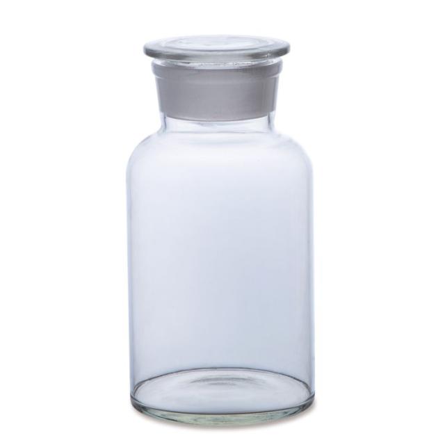 数量限定 特売 メディシンボトルガラス容器薬瓶試薬瓶キッチン用品インテリアドライフラワー小瓶花保存容器クリア透明ガラスポット装飾フレンチナチュ 値下げ Www Iacymperu Org