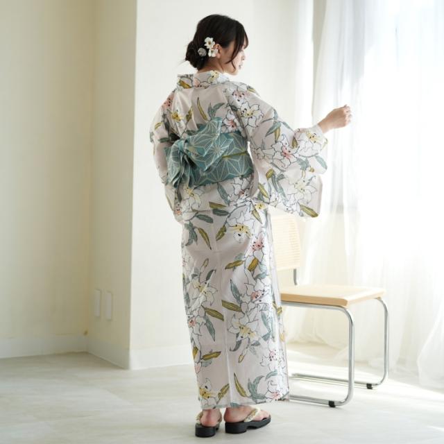 日本製通販 レディース 和歌山染工 ピンク ベの通販はau Pay マーケット Utatane 商品ロットナンバー 浴衣 3点セット 浴衣 帯 下駄 Lサイズ 大きいサイズ トールサイズ 165cm 175cm日本製生地 国内染色 お得特価 Hualing Ge 日本製通販 レディース 和歌山染工 ピンク ベの通販はau Pay マーケット Utatane 商品ロットナンバー 浴衣 3点セット 浴衣 帯 下駄 Lサイズ 大きいサイズ トールサイズ 165cm 175cm日本製生地 国内染色 お得特価 Hualing Ge