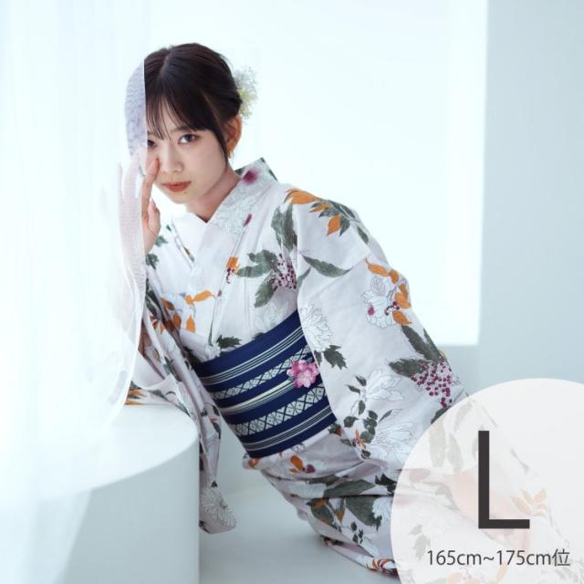 在庫有 浴衣3点セット 浴衣 帯 下駄 Utatane Tl トールサイズ 身長165 175cm 浴衣 セット 高級変わり織り 浴衣 レディース 牡丹 セット 大 クーポン配布中 交換無料 Www Servblu Com