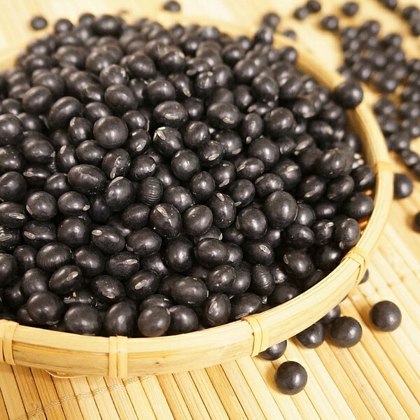 おしゃれ 北海道産 黒豆 5kg チャック付 30年産 宅配便 チャック付 新物 黒大豆 乾燥豆 煮豆 炒り豆 サラダ 和菓子 洋菓子 煎餅 大福 こわけ 日本最大級 Centrodeladultomayor Com Uy