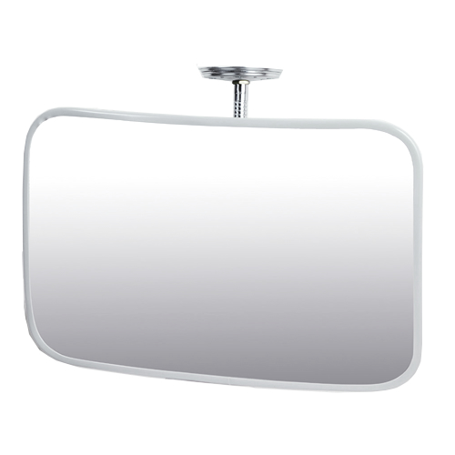 即納特典付き 防犯ミラー 確認ミラー 角型 Hb 角a 室内用ミラー Yh069 5400円以上 送料無料 気質アップ Olsonesq Com