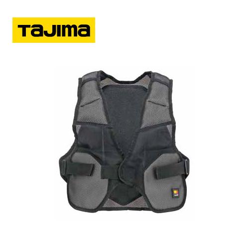 春バーゲン タジマツール Tjm Ckr Ipf 安全帯インナーパットckr フリーサイズ 超目玉 Gdpcambodia Org