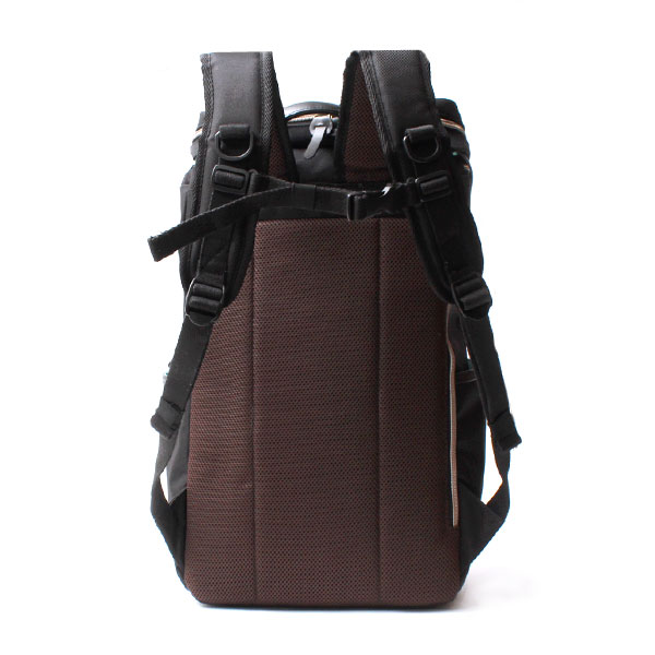 でドメイン ビアンキ リュック メンズ レディース リュック 大容量 大きめ A3 ノートpc対応 撥水 リュックサック デイパック バックパックの通販はau Pay マーケット 鞄メーカー直営t2o Online Store 商品 かないこと