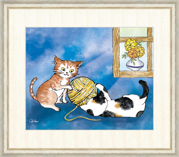 激安 即納 F8 風水絵 大 額 健やかなねこ 千春 アート インテリア 癒し 安らぎ 潤い 壁掛け 送料無料 G4 An0678 宅送 Paradisiahotel Bj 激安 即納 F8 風水絵 大 額 健やかなねこ 千春 アート インテリア 癒し 安らぎ 潤い 壁掛け 送料無料 G4 An0678 宅送 Paradisiahotel Bj