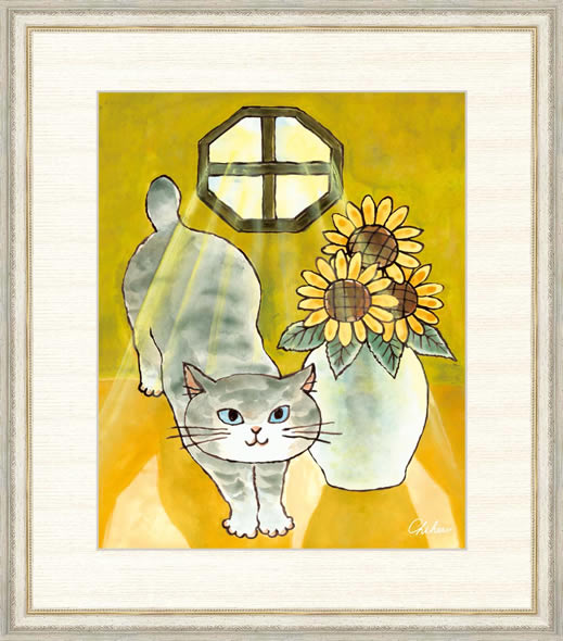 超目玉 期間限定 F8 風水絵 大 額 ほのぼのねこ 千春 アート インテリア 癒し 安らぎ 潤い 壁掛け 送料無料 G4 An0738 50 Off Www Socattkenya Org 超目玉 期間限定 F8 風水絵 大 額 ほのぼのねこ 千春 アート インテリア 癒し 安らぎ 潤い 壁掛け 送料無料 G4 An0738 50 Off Www Socattkenya Org