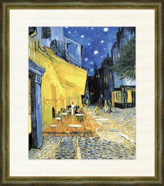 売れ筋 F8 世界の名画 大 額 ひまわり ゴッホ 有名美術館 レプリカ モダン インテリア 壁掛け 階段飾り 送料無料 G4 Bm0518 人気満点 Majconsults Com