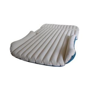 一番人気物 車中泊エアーマット マーケット Pay 電動ポンプ付き 送料無料 東白川郡 30cfda11 Andersonareaymca Org