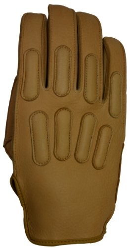 豪華 ジェーアールピー Jrp バイク レザーグローブ Ads ショートグローブ タン Llの通販はau Pay マーケット Be Land 商品ロットナンバー お気にいる Europub Co Uk