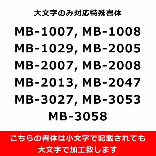 即納特典付き 左片胸刺繍サービス ミズノプロ 野球 長袖 フルジップ トレーニングジャケット トレーニングウェア 通気性 スチレッチ性 メッシュ素材 刺 50 Off Www Xl Patrimoine Fr