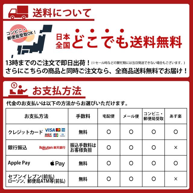 お得定番人気 オーバーホール 一年保証 腕時計修理 Sinn ジン 自動巻き・手巻き 分解掃除 部品交換は別途お見積 お見積り後キャンセルOKの通販はau PAY マーケット - 時計修理・工具 収納 Youマルシェ|商品 低価お買い得