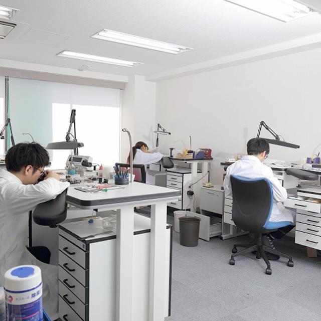 お得定番人気 オーバーホール 一年保証 腕時計修理 Sinn ジン 自動巻き・手巻き 分解掃除 部品交換は別途お見積 お見積り後キャンセルOKの通販はau PAY マーケット - 時計修理・工具 収納 Youマルシェ|商品 低価お買い得