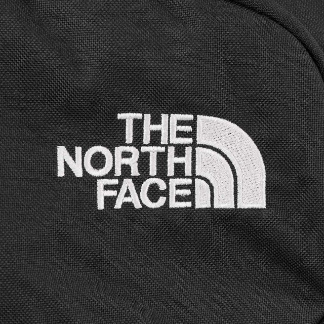 THE NORTH FACE ザ ノースフェイス バックパック NF0A3KVC RODEY メンズ 男性 TNF Black JK3