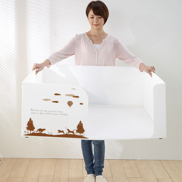 超特価セール やわらかプラダントイレ 90cm角 犬 トイレ トイレトレー 室内トイレ 大型犬 国産 囲い 足上げ ゴールデンレトリバー 介護 老犬 シニア 送料込 Diquinsa Com Mx