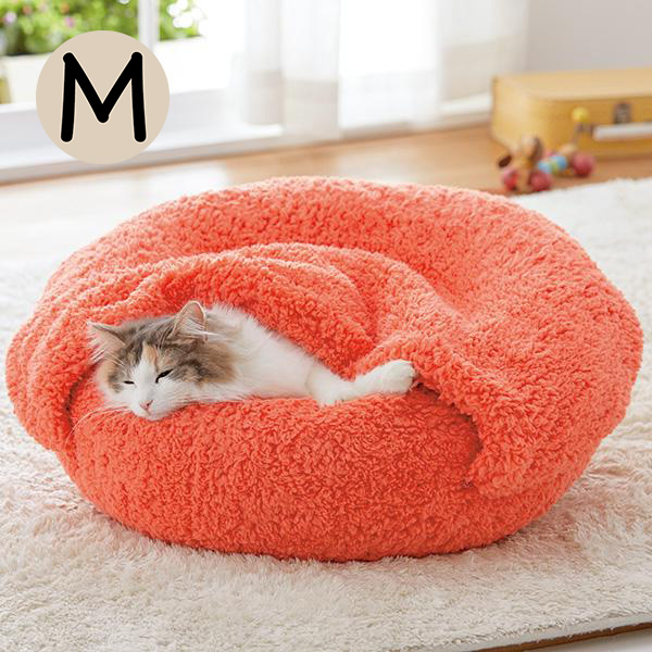 注目のブランド 抗菌防臭ふんわりブランケット付ベッド ｍ 犬 かわいい 猫 ベッド 秋冬 ふみふみ ふわふわ マーケット あったか ピンク かわいい ふみふみ もふもふ ペット ペピイ Pep Venice 3c244a80 Rapid Healthcare Com