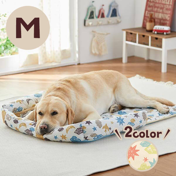 21春夏 涼眠あごのせメッシュマット ｍ 犬 猫 ベッド 春夏 通気性 2way クール 涼感 あごのせ かわいい ペット ペピイ Peppy セール30 Off Carlavista Com