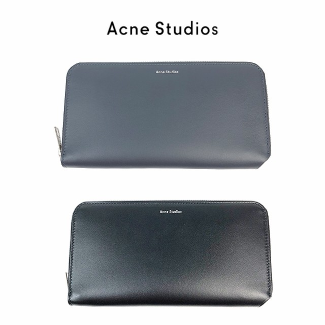 Acne Studios - Acne Studios アクネストゥディオズ 財布・コイン