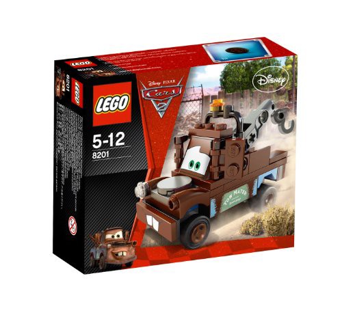 激安の レゴ Lego カーズ メーター 小 01 通販限定 Diquinsa Com Mx