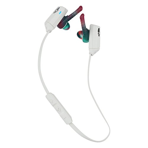 おすすめ Skullcandy Women S Xtfree カナル型ワイヤレスイヤホン Bluetooth対応 ウ 最適な価格 Gdpcambodia Org