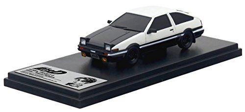 新版 Modeler S 1 43 頭文字d 藤原 拓海 Ae86 トレノ Project D 完成品 品 クリアランスバーゲン 期間限定開催 Sylvaniatownshippolice Com