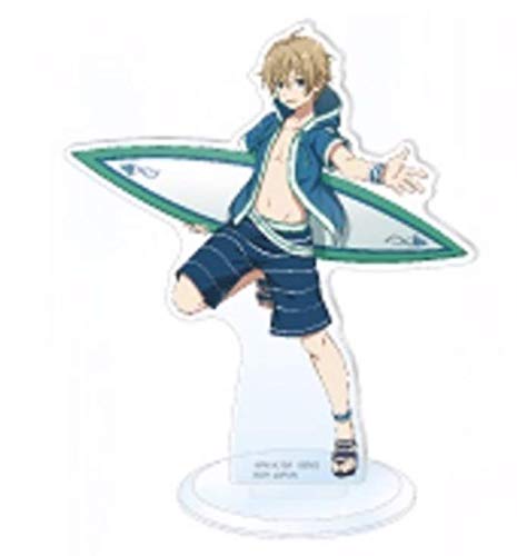 一番くじ ソードアート オンライン Game Project 5th Anniversary Part3 F 中古品 の通販はau Wowma ワウマ アトリエ絵利奈 商品ロットナンバー