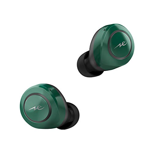 最安値に挑戦 ラディウス Radius 完全ワイヤレスイヤホン Bluetooth対応 左右分離型 ハ 安いそれに目立つ Carlavista Com
