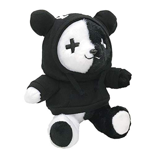 絶対一番安い レトクマ ぬいぐるみ 白 Level5 キヨ レトルト ライブグッズ 品 レビューで送料無料 Olsonesq Com