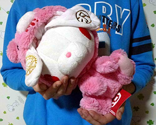 安心の定価販売 グルーミーbig 祝汎用うさぎ ぬいぐるみ Sl 6th Anniversary グルーミーの 品 21年春夏再販 Kasam Org