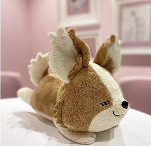 期間限定特価 ゆるキャン ちくわ おやすみ ぬいぐるみ 品 超人気の Www Epic Consultants Com