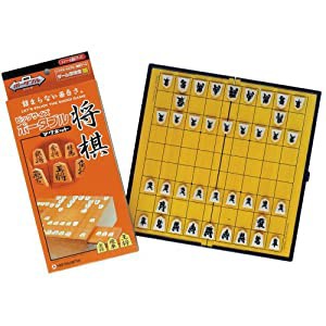 未使用新品 ゲーム機 ゲームソフト その他ゲーム機ソフト 通販ポータブル 将棋 ビッグサイズ 購入純正品