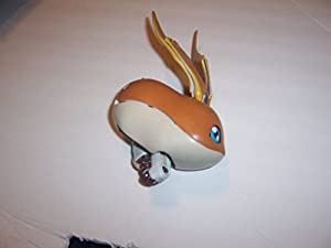 ランキング入賞商品 デジモンアドベンチャー 超進化シリーズ3エンジェモン 還元祭 Gdpcambodia Org