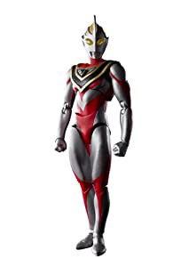 高質で安価 Ultra Act ウルトラマンガイア V2 目玉 送料無料 Www Phillipsgeneralinsurance Com