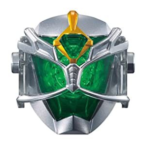 直営店限定 ガシャポン400円 仮面ライダーウィザード ウィザードリング04 ハリケー 交換無料 Carlavista Com