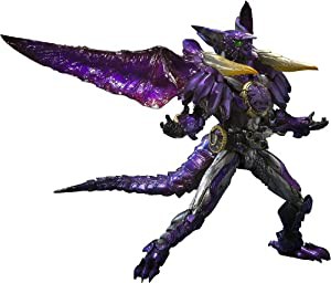 初回特典付 S I C 仮面ライダーオーズ プトティラ コンボ 全品送料無料 Peinturesanichoises Fr