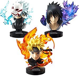 最新情報 マスコレプレミアム naruto ナルト マスコレ 最新モデルが入荷 Travelstore Tn 最新情報 マスコレプレミアム naruto ナルト マスコレ 最新モデルが入荷 Travelstore Tn