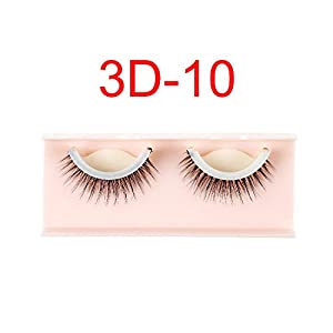 妖怪ウォッチ 妖怪メダル 第3章 フシギ族 しゅらコマの通販はau Wowma ワウマ アトリエ絵利奈 商品ロットナンバー