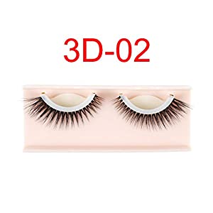 妖怪ウォッチ 妖怪メダル 第3章 ブキミー族 雨ふらしの通販はau Pay マーケット アトリエ絵利奈 商品ロットナンバー