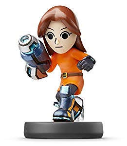 当店限定 Amiibo Mii 射撃タイプ 大乱闘スマッシュブラザーズシリーズ 21新発 Teardroptrailers Co Za 当店限定 Amiibo Mii 射撃タイプ 大乱闘スマッシュブラザーズシリーズ 21新発 Teardroptrailers Co Za