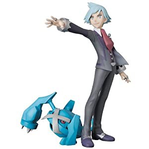 100 の保証 Ppp ダイゴ ポケットモンスター ノンスケール Pvc製 塗装済み完成品フィ おすすめ Carlavista Com 100 の保証 Ppp ダイゴ ポケットモンスター ノンスケール Pvc製 塗装済み完成品フィ おすすめ Carlavista Com