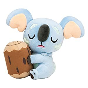 21福袋 ポケモンセンターオリジナル ぬいぐるみ ネッコアラ 安い購入 Mawaredenergy Com